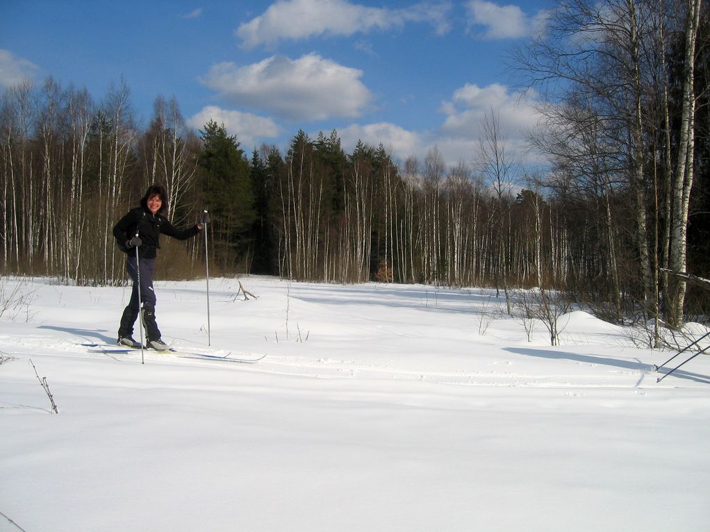 2008-03-22_14-23