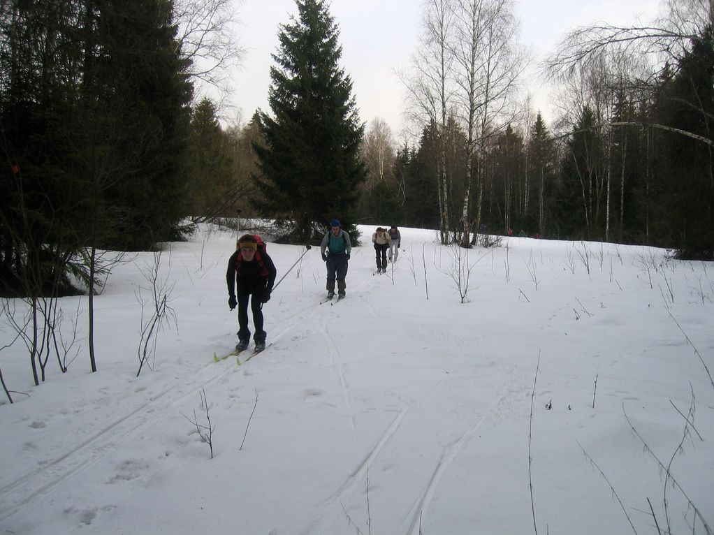 2008-03-22_16-41