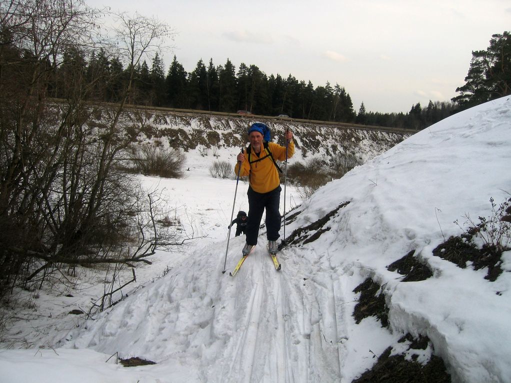 2008-03-22_17-04