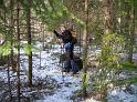 2008-03-22_14-59