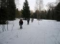 2008-03-22_16-41