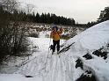 2008-03-22_17-04
