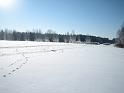 img_3655