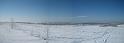 voskresenskoe