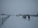 img_3589
