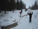 img_3602