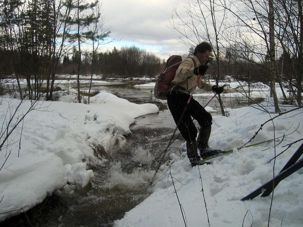 2008-03-01_12-20-32-7