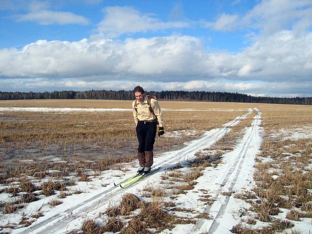 2008-03-01_13-23-24-9