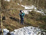 img_4208