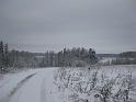 img_3907